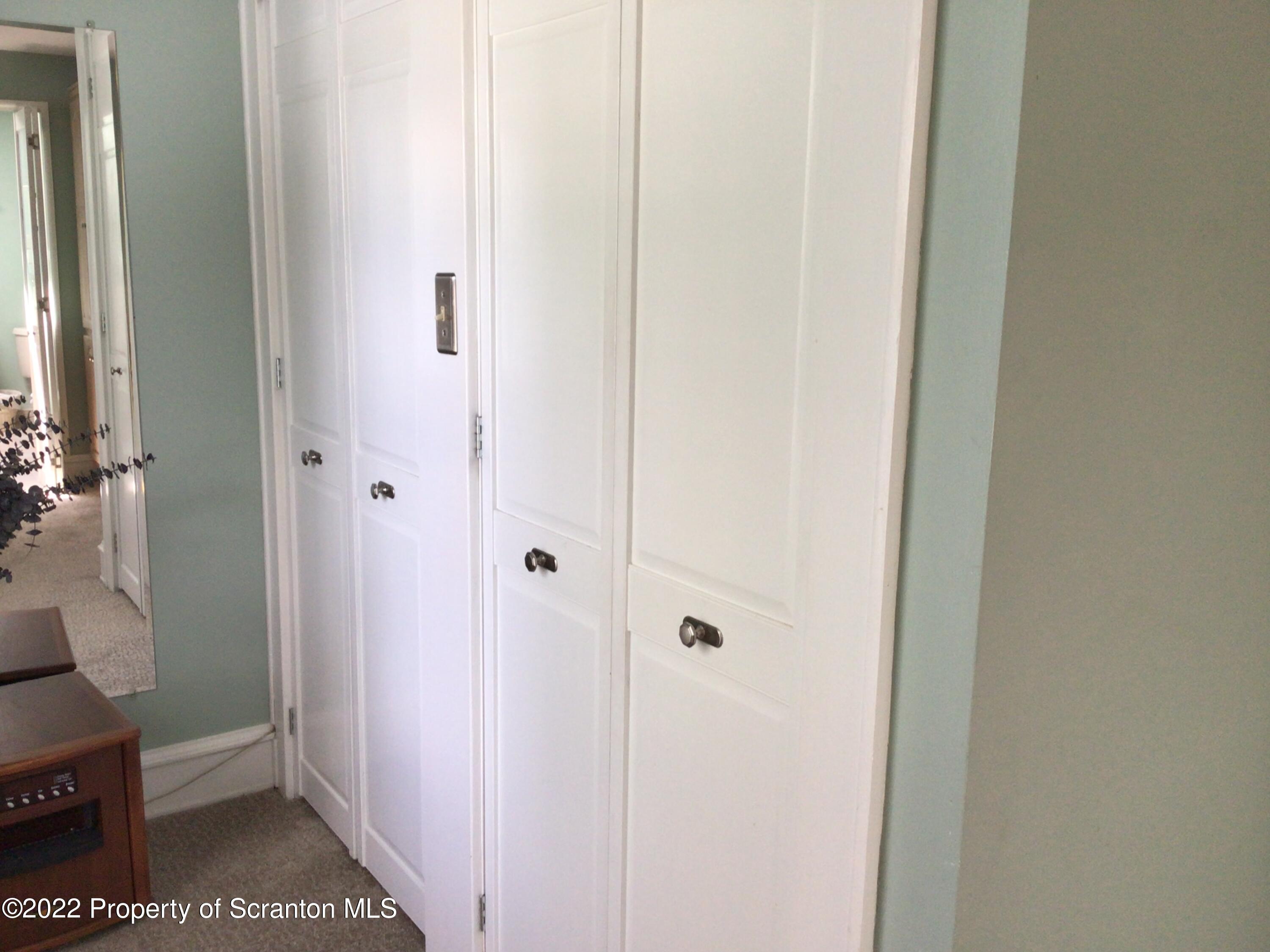 210 Venard Road Clarks Green, PA 18411 - Photo 24 of 28 Gallery Image 24