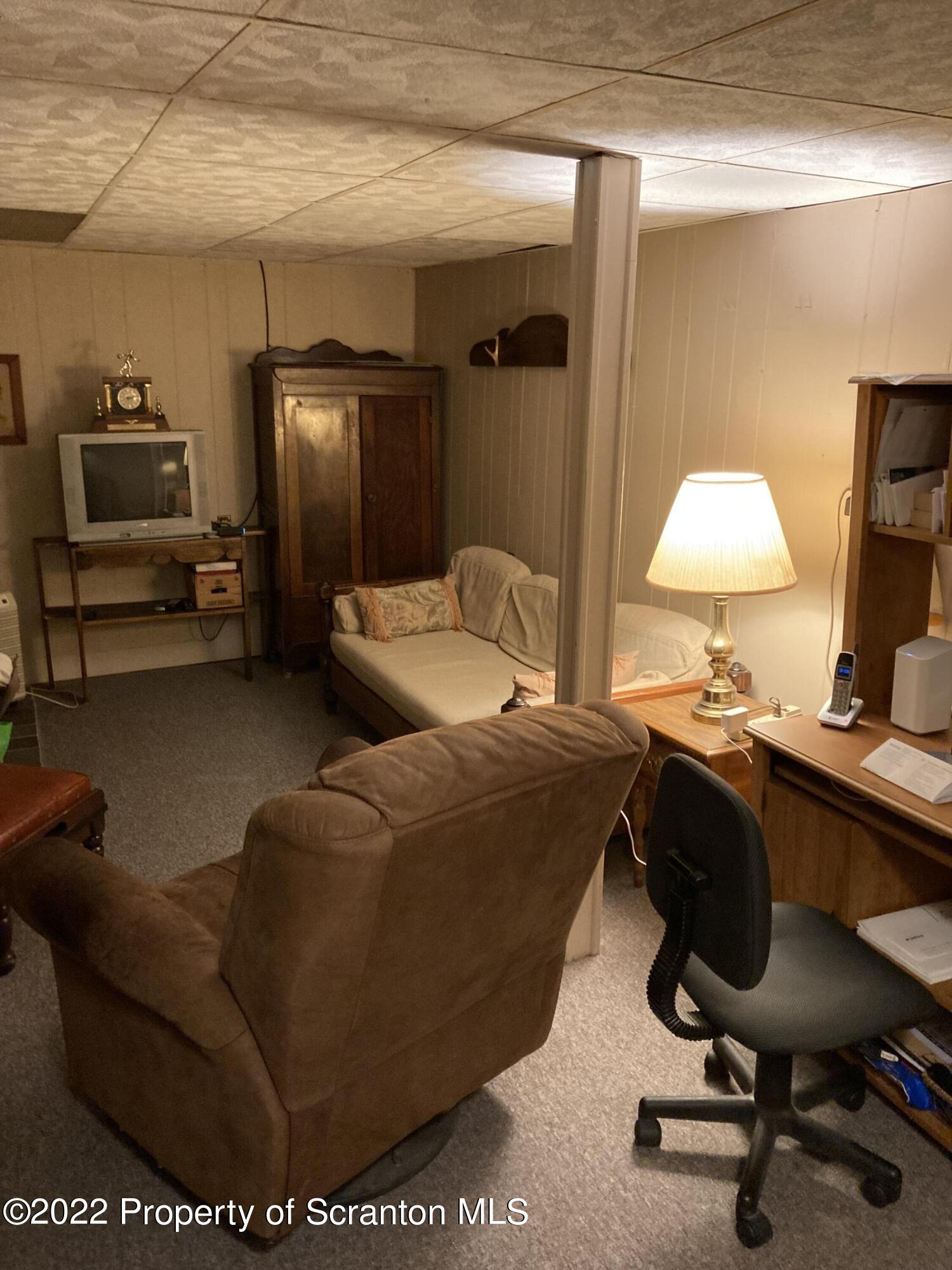 210 Venard Road Clarks Green, PA 18411 - Photo 4 of 28 Gallery Image 4