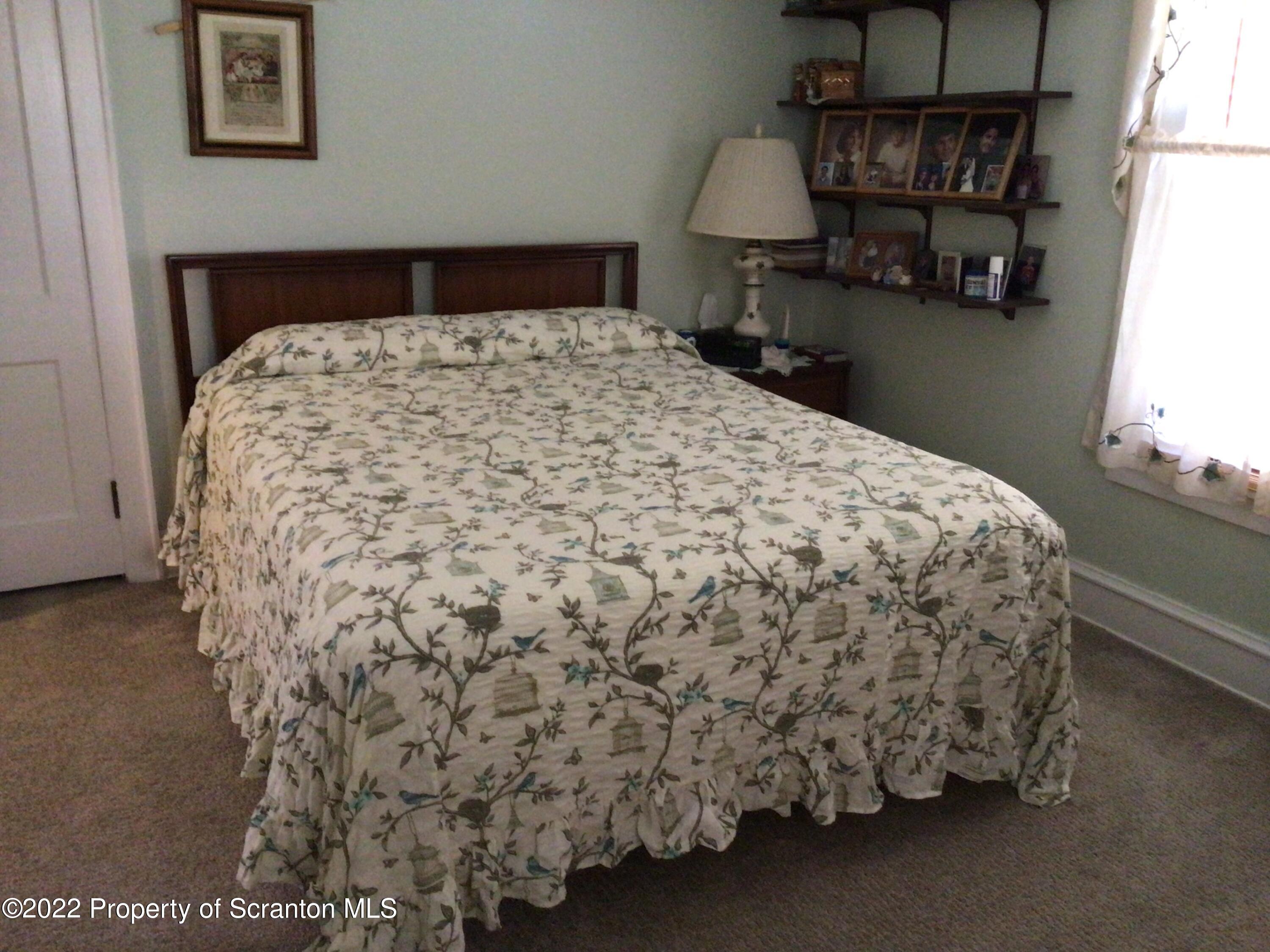 210 Venard Road Clarks Green, PA 18411 - Photo 7 of 28 Gallery Image 7