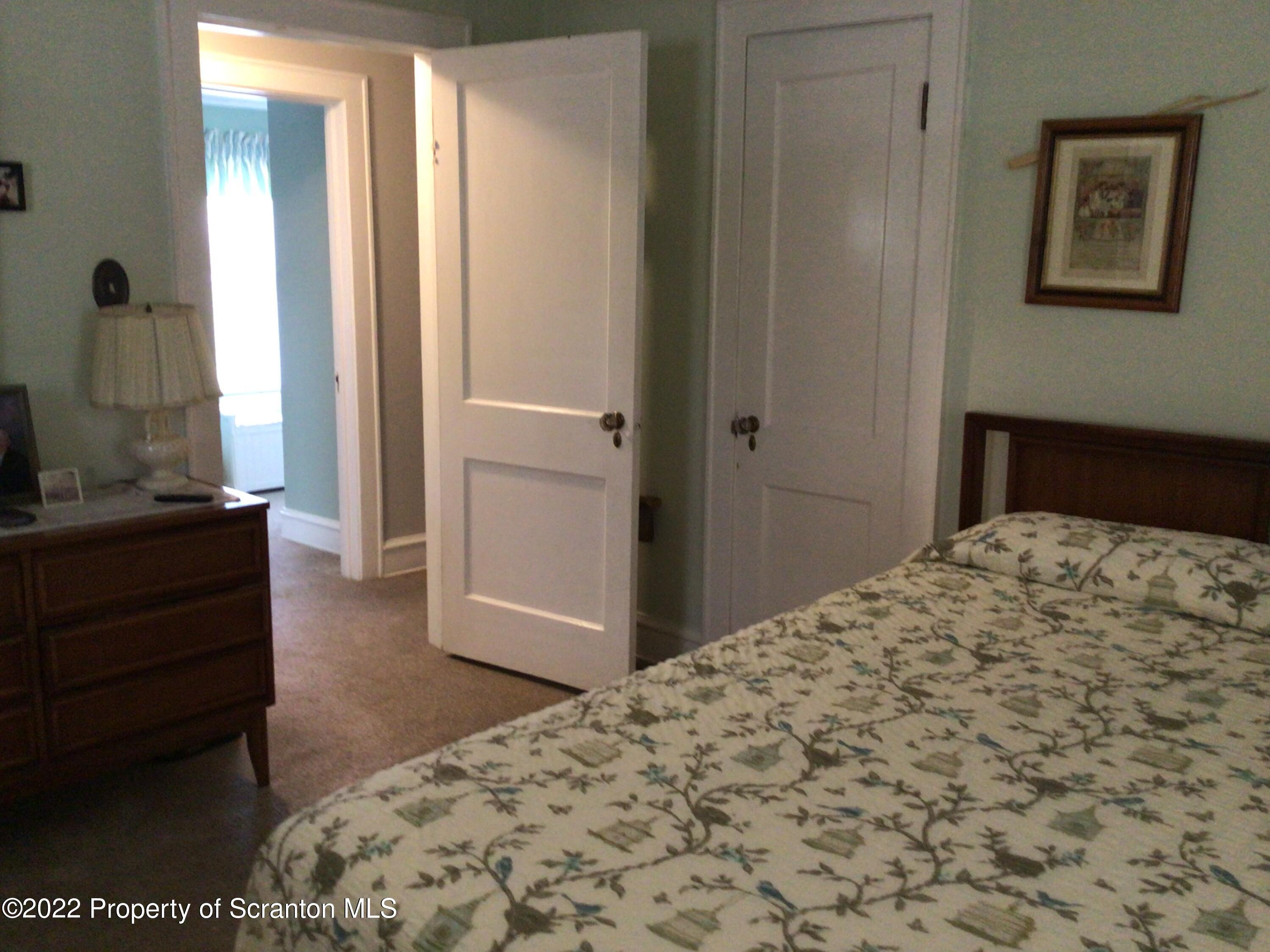 210 Venard Road Clarks Green, PA 18411 - Photo 8 of 28 Gallery Image 8