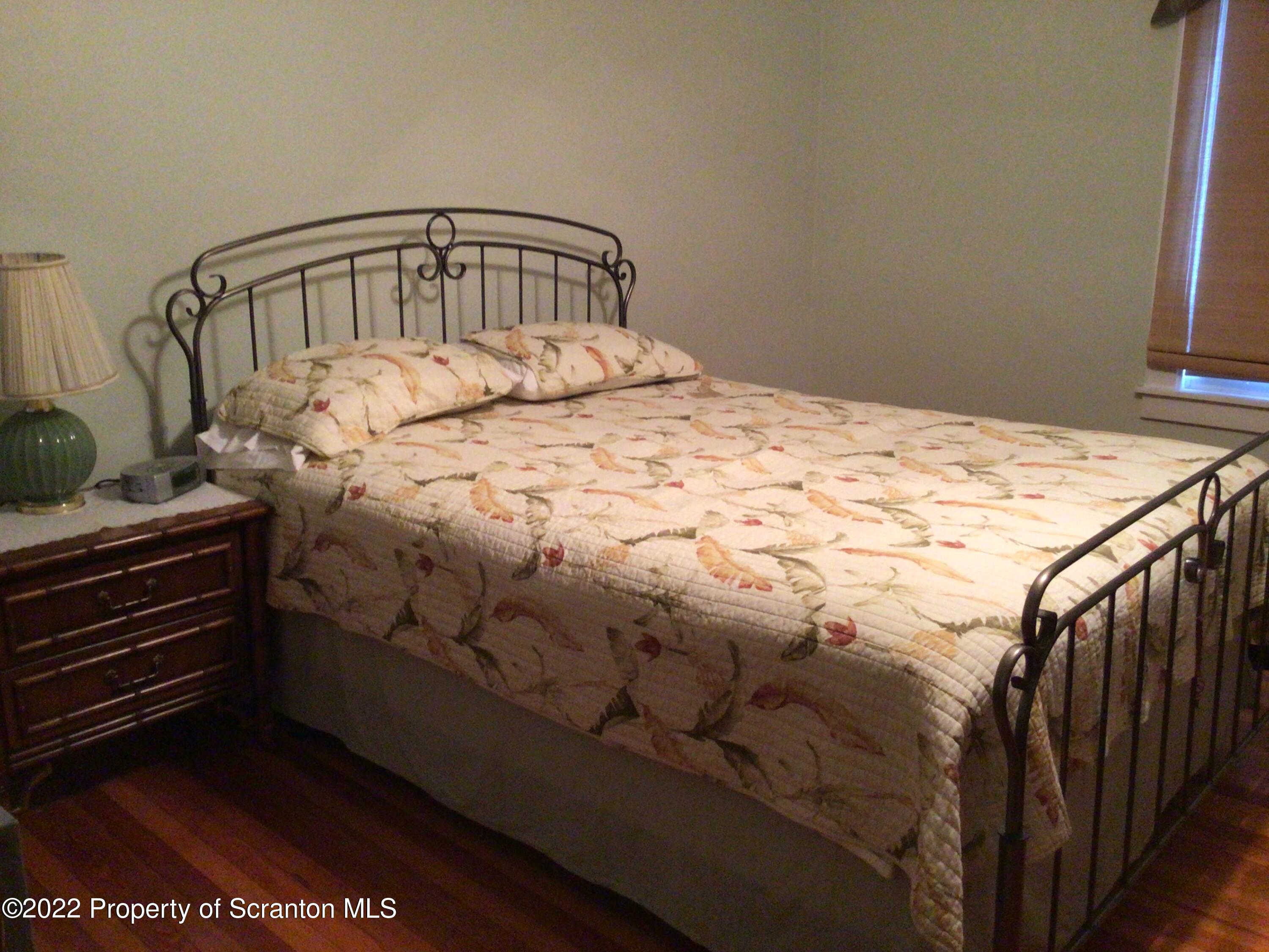 210 Venard Road Clarks Green, PA 18411 - Photo 9 of 28 Gallery Image 9