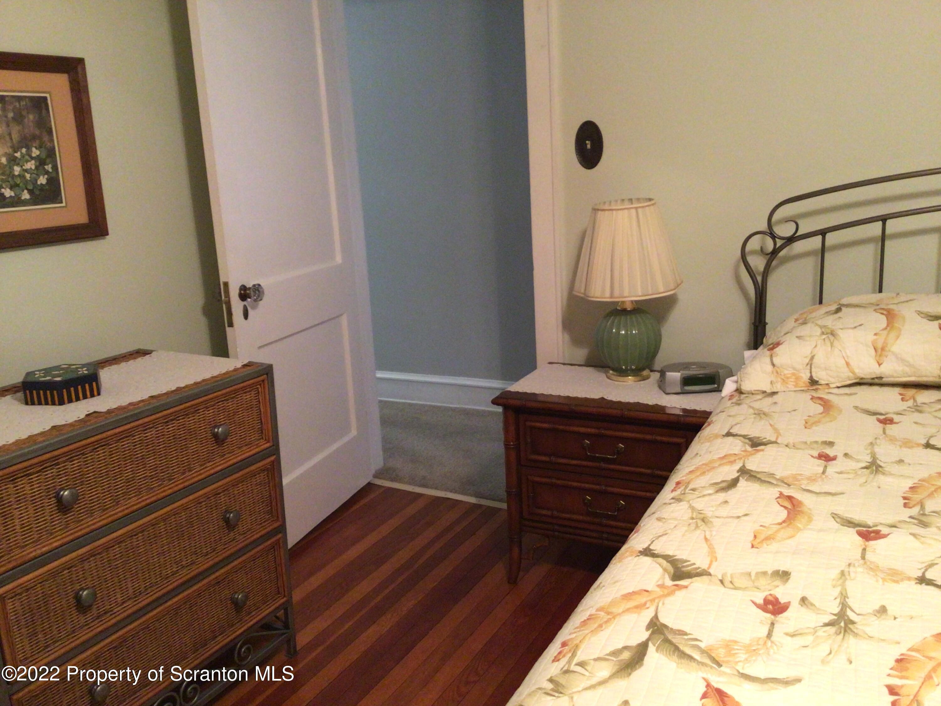 210 Venard Road Clarks Green, PA 18411 - Photo 10 of 28 Gallery Image 10