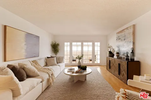 $725,000 | 947 18th Street, Unit 6, Santa Monica, CA 90403