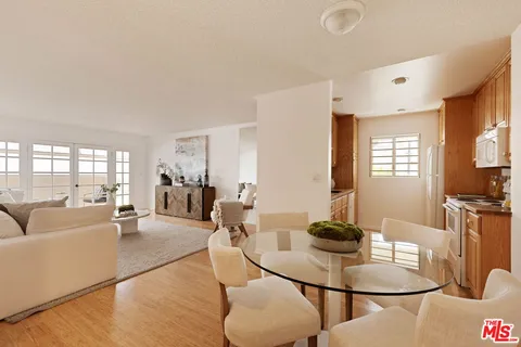 $725,000 | 947 18th Street, Unit 6, Santa Monica, CA 90403