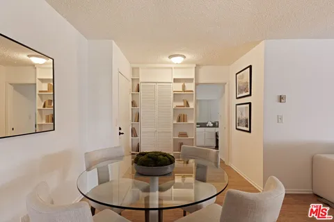 $725,000 | 947 18th Street, Unit 6, Santa Monica, CA 90403
