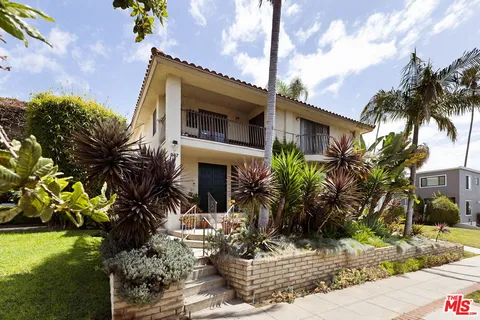 $725,000 | 947 18th Street, Unit 6, Santa Monica, CA 90403