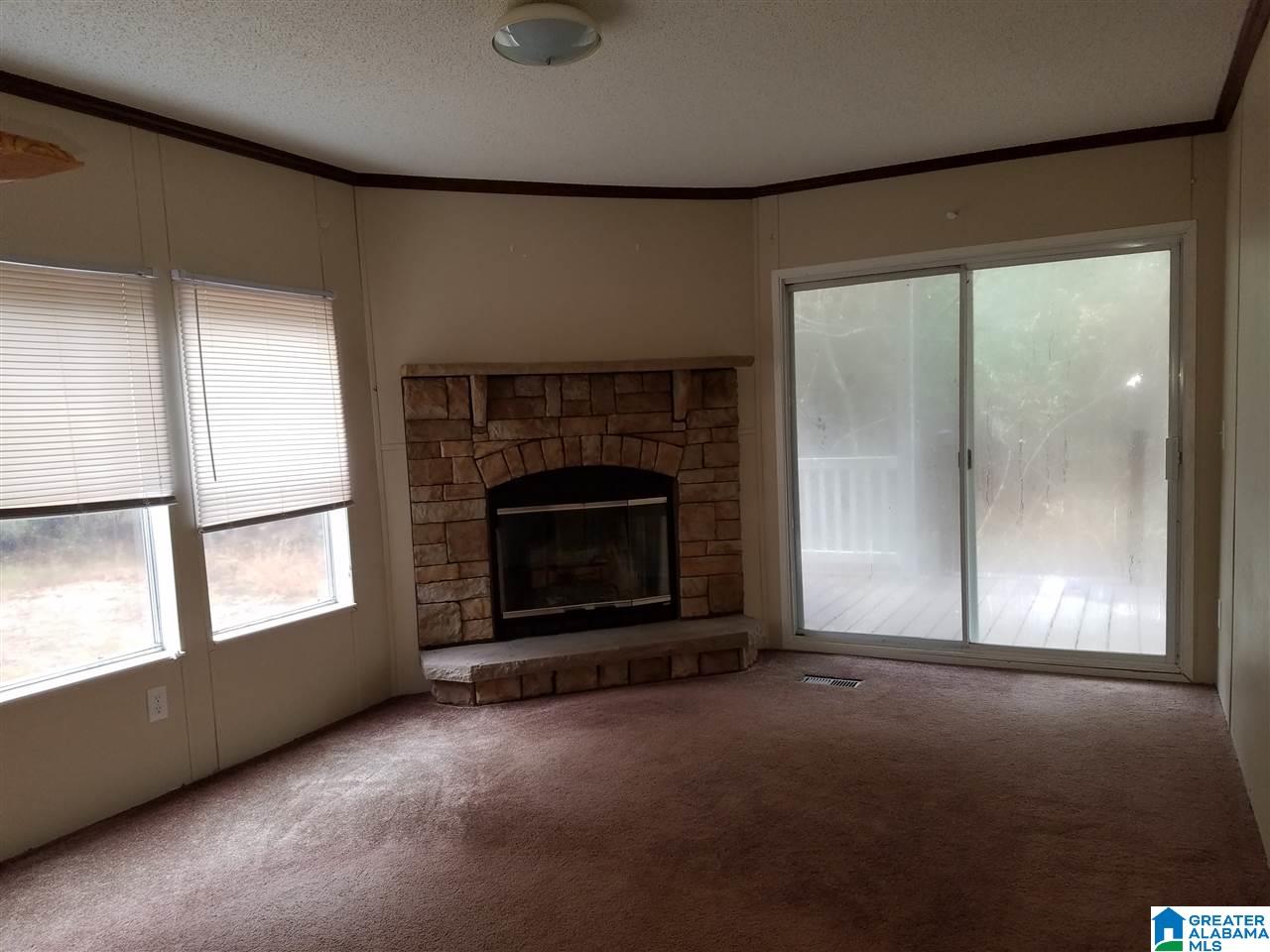 1908 County Road 72 Prattville, AL 36067 - Photo 12 of 16