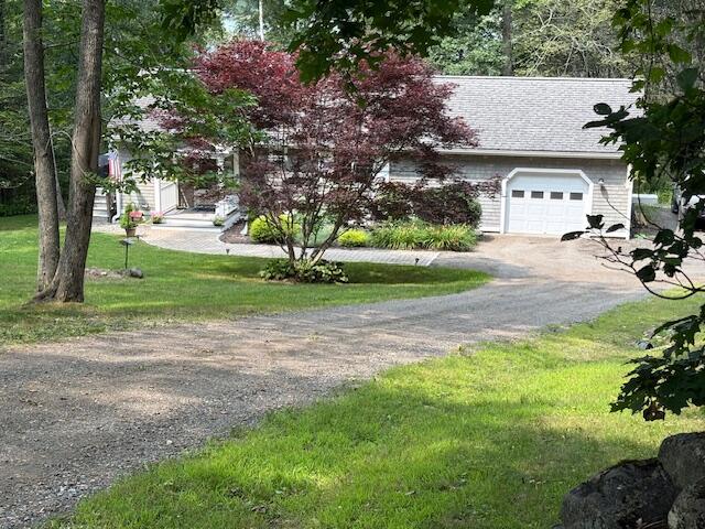 33 Rocking Horse Lane Tenants Harbor, ME 04860 - Photo 45 of 47 IMG_2824 (2)