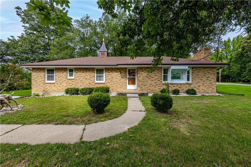 700 South Alexander Road Independence, MO 64056 - Photo 3 of 73 Gallery Image 3