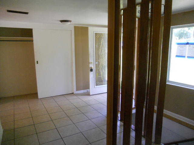 116 Euclid Circle Oak Ridge, TN 37830 - Photo 12 of 26 entry (1)