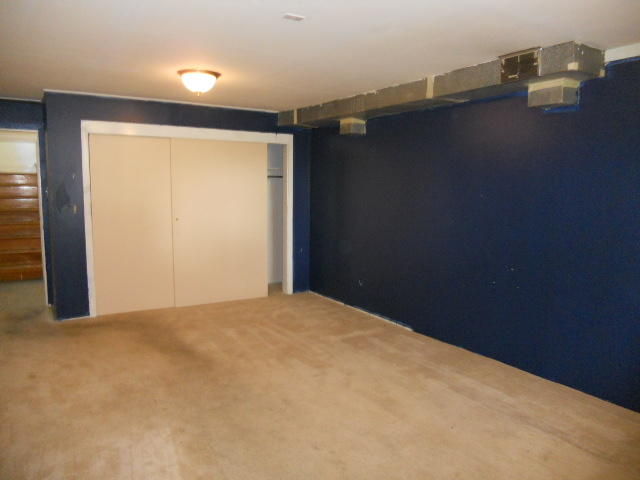 116 Euclid Circle Oak Ridge, TN 37830 - Photo 18 of 26 down - bed 3 (2)