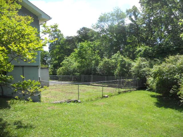 116 Euclid Circle Oak Ridge, TN 37830 - Photo 25 of 26 Rside (2)