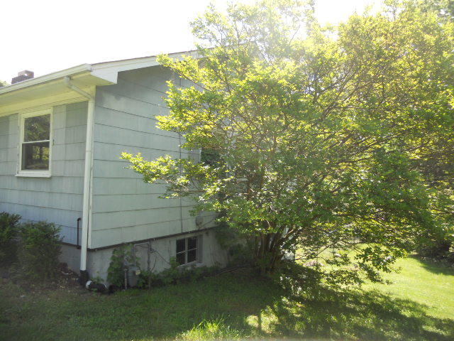 116 Euclid Circle Oak Ridge, TN 37830 - Photo 26 of 26 Rside (3)