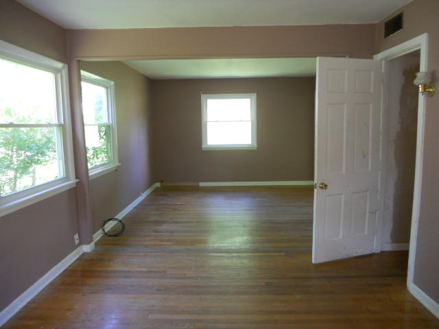 116 Euclid Circle Oak Ridge, TN 37830 - Photo 8 of 26 master bed (2)