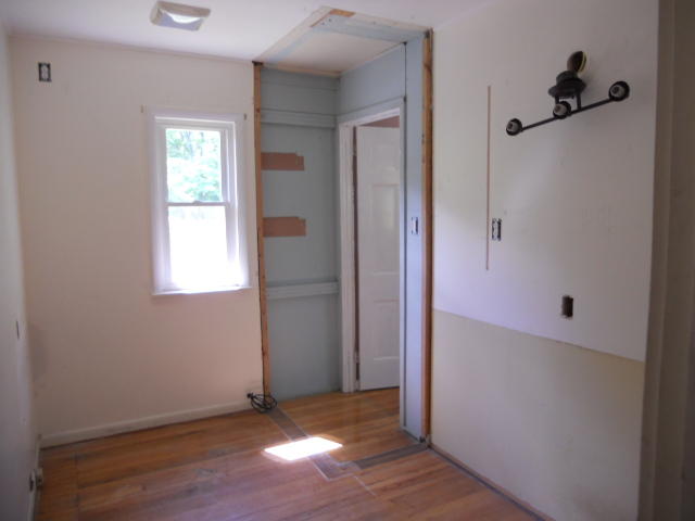 116 Euclid Circle Oak Ridge, TN 37830 - Photo 10 of 26 office