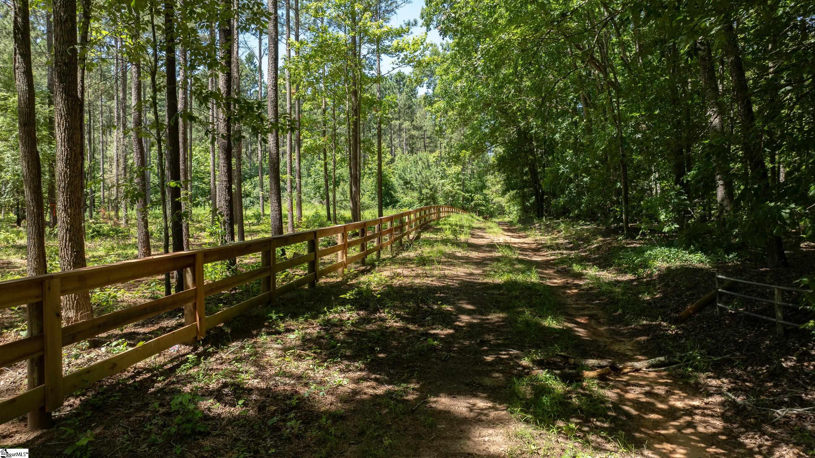 12 Garlington Road Cross Hill, SC 29332 - Photo 3 of 9 Gallery Image 3