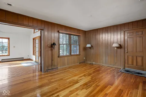 $400,000 | 6134 Hazelwood Avenue, Indianapolis, IN 46228