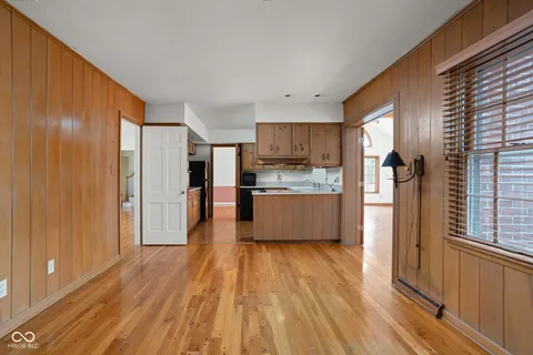 $400,000 | 6134 Hazelwood Avenue, Indianapolis, IN 46228