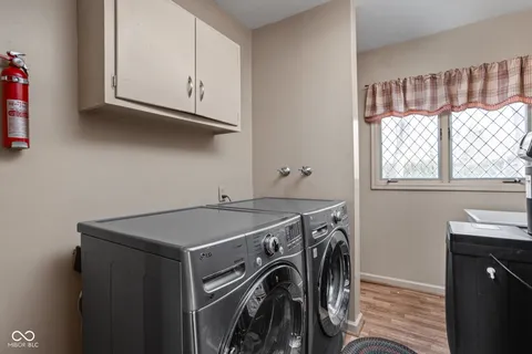 $400,000 | 6134 Hazelwood Avenue, Indianapolis, IN 46228