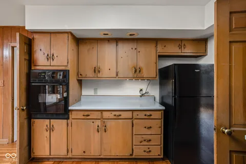 $400,000 | 6134 Hazelwood Avenue, Indianapolis, IN 46228