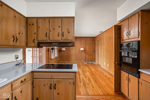 $400,000 | 6134 Hazelwood Avenue, Indianapolis, IN 46228