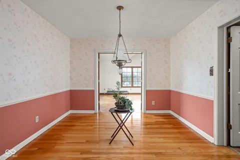 $400,000 | 6134 Hazelwood Avenue, Indianapolis, IN 46228