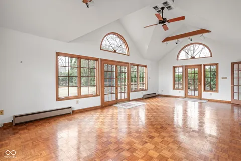 $400,000 | 6134 Hazelwood Avenue, Indianapolis, IN 46228