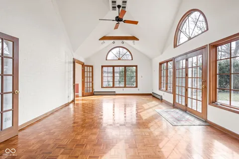 $400,000 | 6134 Hazelwood Avenue, Indianapolis, IN 46228