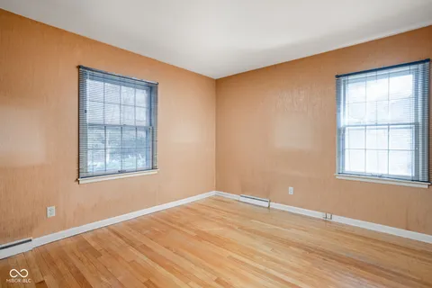 $400,000 | 6134 Hazelwood Avenue, Indianapolis, IN 46228