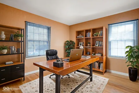 $400,000 | 6134 Hazelwood Avenue, Indianapolis, IN 46228