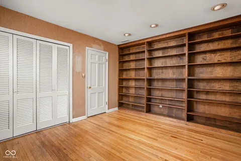 $400,000 | 6134 Hazelwood Avenue, Indianapolis, IN 46228