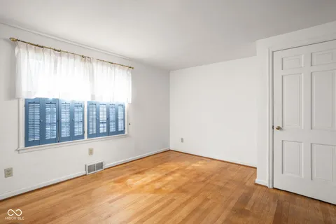 $400,000 | 6134 Hazelwood Avenue, Indianapolis, IN 46228