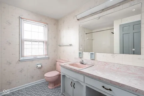 $400,000 | 6134 Hazelwood Avenue, Indianapolis, IN 46228