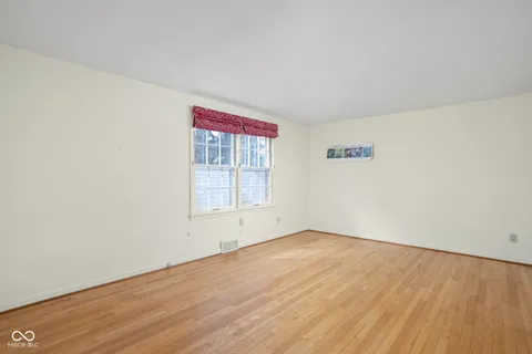 $400,000 | 6134 Hazelwood Avenue, Indianapolis, IN 46228