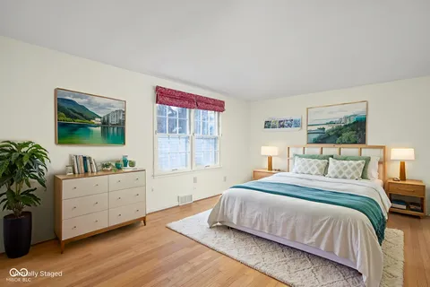 $400,000 | 6134 Hazelwood Avenue, Indianapolis, IN 46228