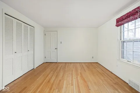 $400,000 | 6134 Hazelwood Avenue, Indianapolis, IN 46228