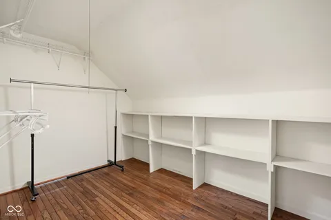 $400,000 | 6134 Hazelwood Avenue, Indianapolis, IN 46228