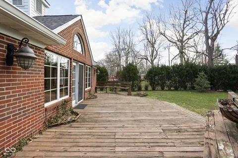 $400,000 | 6134 Hazelwood Avenue, Indianapolis, IN 46228