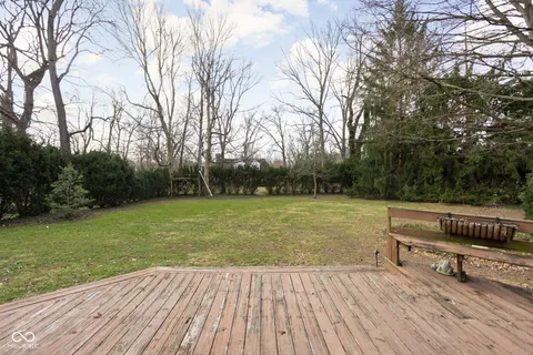 $400,000 | 6134 Hazelwood Avenue, Indianapolis, IN 46228