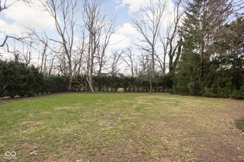 $400,000 | 6134 Hazelwood Avenue, Indianapolis, IN 46228