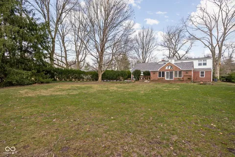 $400,000 | 6134 Hazelwood Avenue, Indianapolis, IN 46228