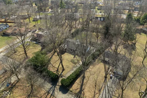 $400,000 | 6134 Hazelwood Avenue, Indianapolis, IN 46228