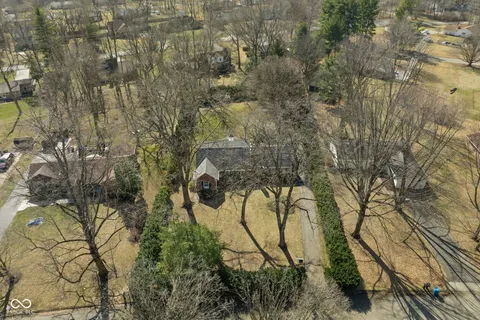 $400,000 | 6134 Hazelwood Avenue, Indianapolis, IN 46228