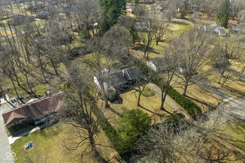 $400,000 | 6134 Hazelwood Avenue, Indianapolis, IN 46228