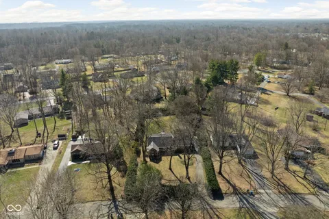 $400,000 | 6134 Hazelwood Avenue, Indianapolis, IN 46228
