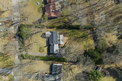 $400,000 | 6134 Hazelwood Avenue, Indianapolis, IN 46228