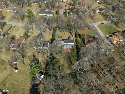 $400,000 | 6134 Hazelwood Avenue, Indianapolis, IN 46228