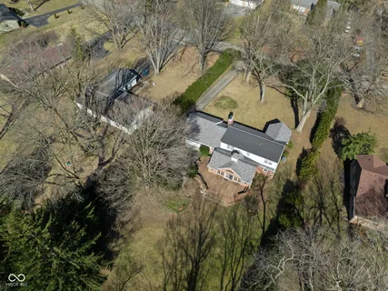 $400,000 | 6134 Hazelwood Avenue, Indianapolis, IN 46228