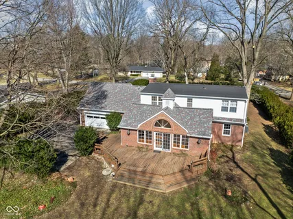 $400,000 | 6134 Hazelwood Avenue, Indianapolis, IN 46228