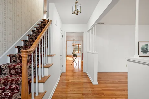 $400,000 | 6134 Hazelwood Avenue, Indianapolis, IN 46228